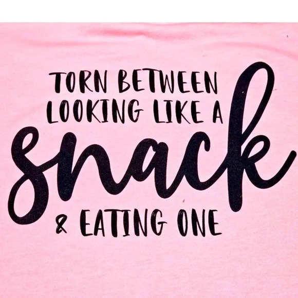 Graphic Jersey, size M - Picture 2 of 5